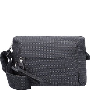 Mandarina Duck Borsa a tracolla 21 cm