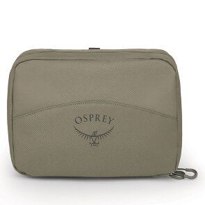 Osprey Daylite Borsa da toilette 23 cm