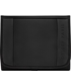Delsey Paris Montmartre 3 Borsa da toilette 26.5 cm
