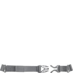 Step by Step Fascia toracica 11 cm