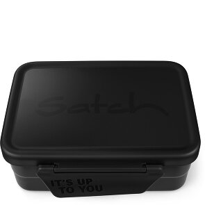 Satch Cestino per il pranzo 17 cm