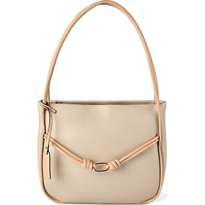 Picard Riviera Borsa a spalla 38 cm