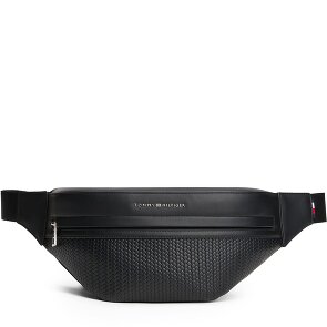 Tommy Hilfiger TH Woven Marsupio 30 cm