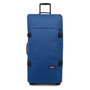 Valigie eastpak saldi new arrivals