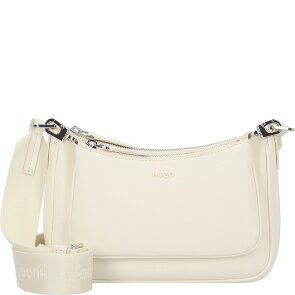 Hugo Bel 2.0 Borsa a tracolla 24 cm
