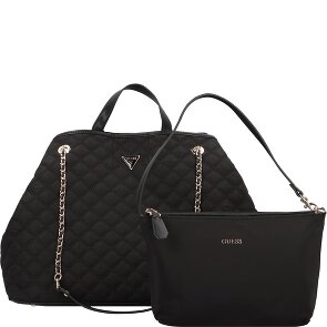 Guess Giully II Borsa shopper 40 cm