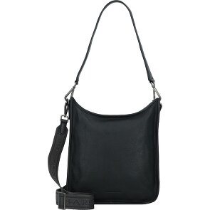 Harbour 2nd Just Pure Liara Borsa a tracolla Pelle 26 cm Harbour 2nd Just Pure Liara Borsa a tracolla Pelle 26 cm