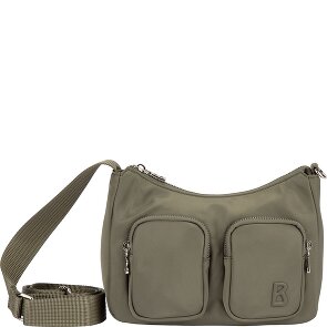 Bogner Verbier Play 1.0 Borsa a tracolla 26 cm