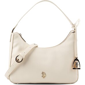 U.S. Polo Assn. Jones Borsa a spalla 30 cm