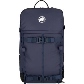 Mammut Nirvana Zaino da trekking 48 cm