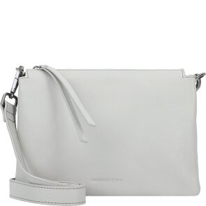 Harbour 2nd Just Pure Mirela Borsa a tracolla Pelle 20.5 cm Harbour 2nd Just Pure Mirela Borsa a tracolla Pelle 20.5 cm