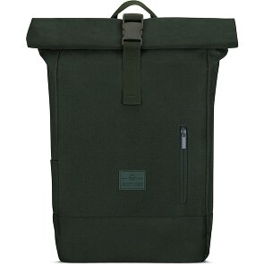 Johnny Urban Eco Series Robin Medium Zaino da giorno 41 cm Scomparto per laptop