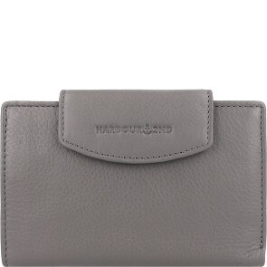 Harbour 2nd Just Pure Elin Portafoglio Protezione RFID Pelle 14.5 cm Harbour 2nd Just Pure Elin Portafoglio Protezione RFID Pelle 14.5 cm