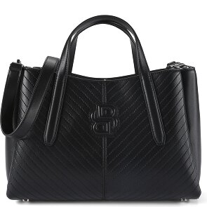 Boss Anett Borsa shopper 30 cm