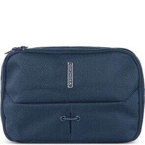 Roncato Ironik 2.0 Borsa da toilette 25 cm Roncato Ironik 2.0 Borsa da toilette 25 cm