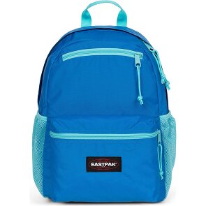 Eastpak Morler Powr Zaino da giorno 43 cm Scomparto per laptop