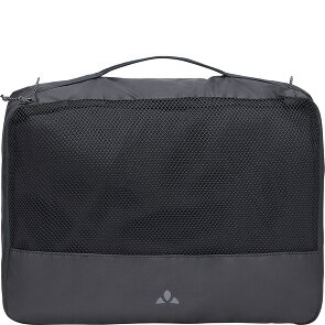 Vaude Borsa TripBox M 38 cm