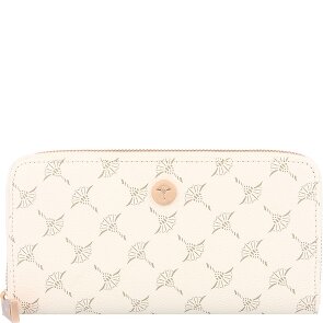 Joop! Cortina 1.0 Melete Portafoglio RFID 19 cm