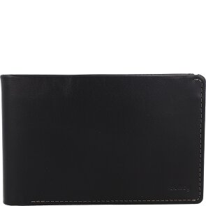 Bellroy Portafoglio Protezione RFID Pelle 10 cm