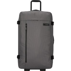 Samsonite Roader 2 ruote Borsa da viaggio 79 cm