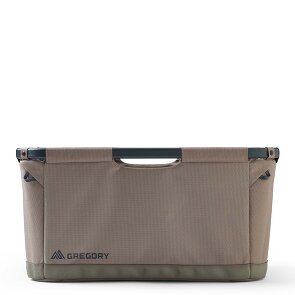 Gregory Alpaca Gear Basket 70 Borsa da imballaggio 63 cm