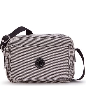 Kipling Premium Elevated + Abanu Borsa a tracolla 24 cm