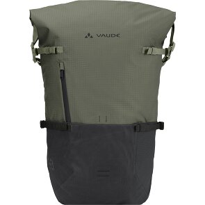 Vaude CityGo II 23 Zaino da giorno 53 cm Scomparto per laptop