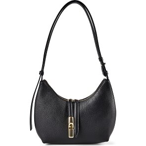 Furla Goccia Borsa a tracolla Pelle 22 cm