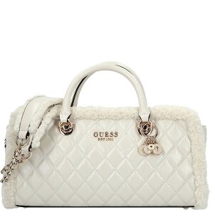 Guess Christi Borsetta 34 cm Guess Christi Borsetta 34 cm