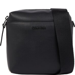 Calvin Klein Clean Essential Borsa a tracolla 15.5 cm