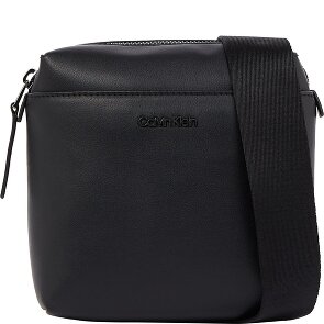 Calvin Klein Clean Essential Borsa a tracolla 15.5 cm