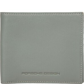 Porsche Design Portafoglio Business RFID in pelle 11 cm