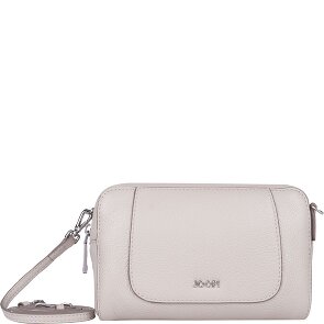 Joop! Estate Casta Borsa a tracolla Pelle 20 cm Joop! Estate Casta Borsa a tracolla Pelle 20 cm