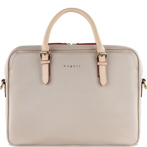 bugatti Ella Valigetta 37 cm Scomparto per laptop bugatti Ella Valigetta 37 cm Scomparto per laptop