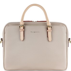 bugatti Ella Valigetta 37 cm Scomparto per laptop