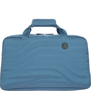 Bric's BY Ulisse Portafoglio Weekender 47 cm Bric's BY Ulisse Portafoglio Weekender 47 cm