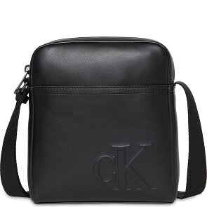 Calvin Klein Bold Borsa a tracolla 18 cm