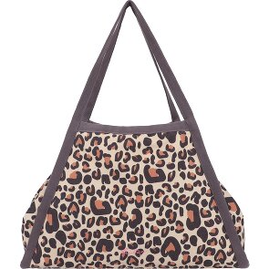 Fritzi aus Preußen Ini Borsa shopper 38 cm