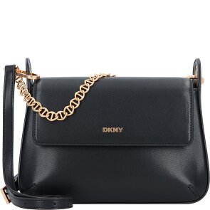 DKNY Belen Borsa a tracolla Pelle 26 cm