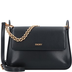 DKNY Belen Borsa a tracolla Pelle 26 cm DKNY Belen Borsa a tracolla Pelle 26 cm