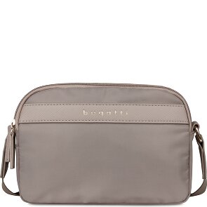 bugatti Mare 2.0 Borsa a tracolla S 21 cm
