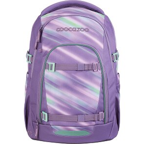 coocazoo Mate Zaino da scuola 44 cm