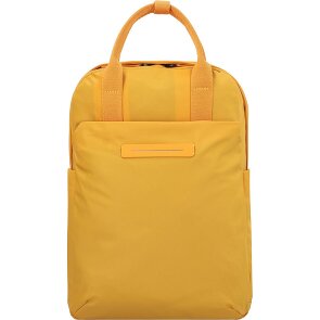 Horizn Studios Aoyama Totepack S Zaino da giorno S 34.5 cm Scomparto per laptop Horizn Studios Aoyama Totepack S Zaino da giorno S 34.5 cm Scomparto per laptop