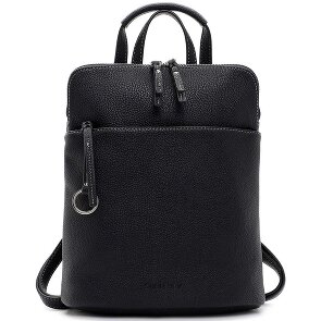 Suri Frey SFY Debby Zaino da città 30 cm