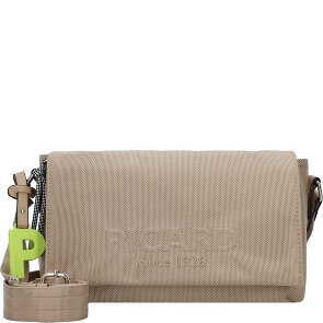 Picard Lucky One Borsa a tracolla 25 cm