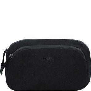 Bellroy Borsa portacavi Venture 18 cm