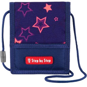 Step by Step Borsa pettorale 11 cm
