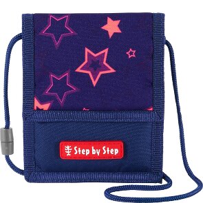 Step by Step Borsa pettorale 11 cm