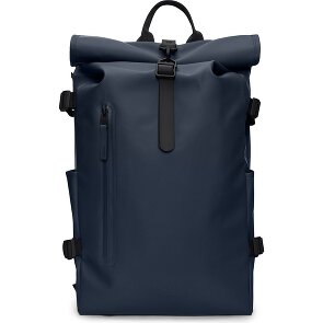 Rains Essential Zaino da giorno 52 cm Vano porta PC
