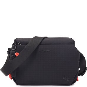 Hedgren String Borsa a tracolla 22 cm